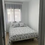 Luminoso Duplex Con Parking Appartement Terrassa