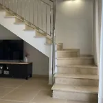 Luminoso Duplex Con Parking Appartement *