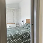Luminoso Duplex Con Parking * Terrassa